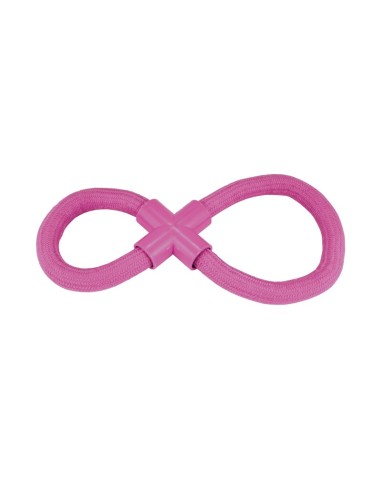 cuerda-dental-perro-grande