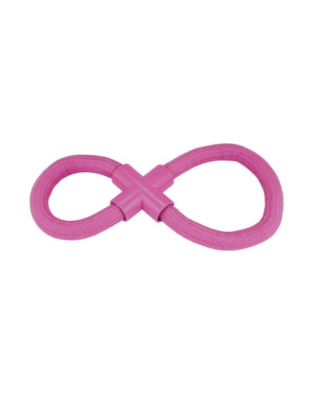 cuerda-dental-perro-grande