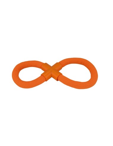 cuerda-dental-perro-grande