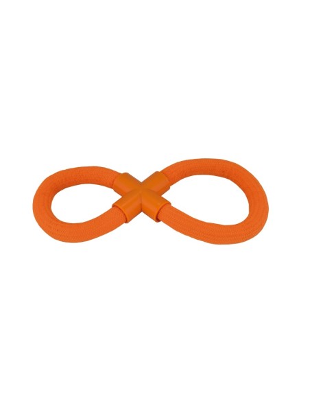 cuerda-dental-perro-grande