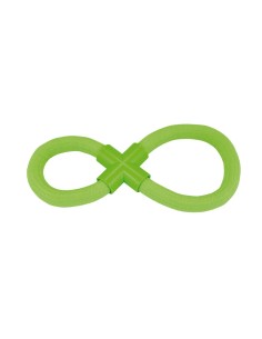 cuerda-dental-perro-grande