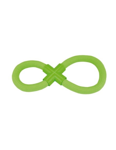 cuerda-dental-perro-grande