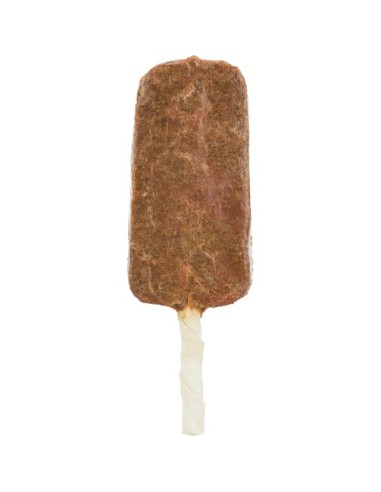 snack-perro-carne