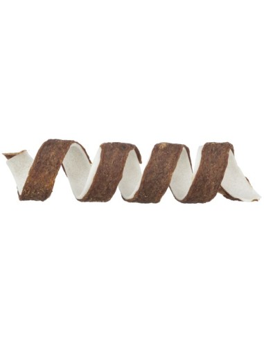 snack-perro-piel-vacuno