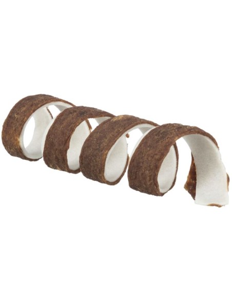 snack-perro-piel-vacuno