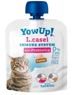 yogur-gato-l-casei