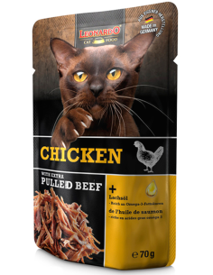 poche-gato-leonardo-pollo-ternera