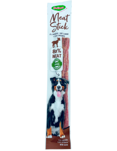 snack-perro-stick-carne