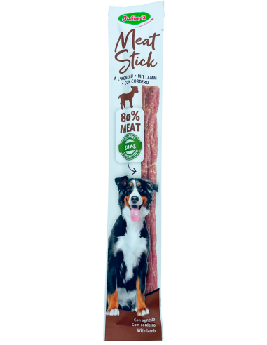 snack-perro-stick-carne