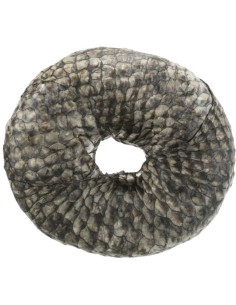 snack-perro-rosquilla-pescado