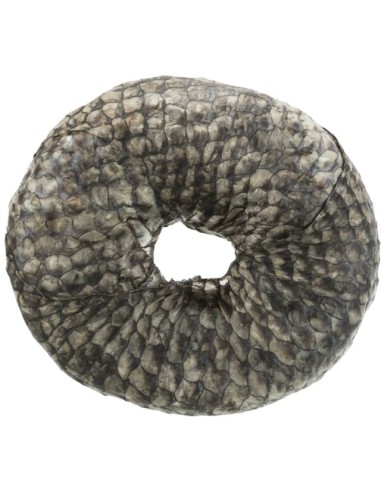 snack-perro-rosquilla-pescado