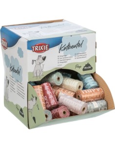 bolsas-higienicas-perro