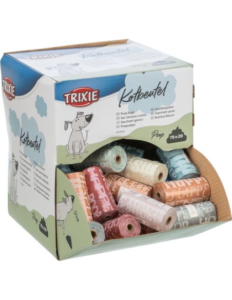 bolsas-higienicas-perro