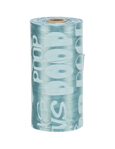 bolsas-higienicas-perro