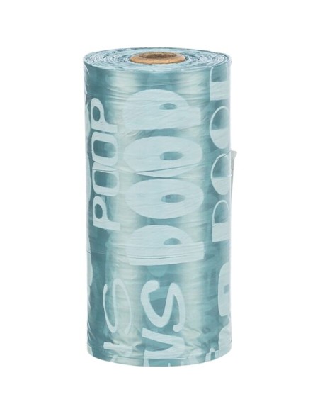 bolsas-higienicas-perro