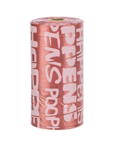 bolsas-higienicas-perro