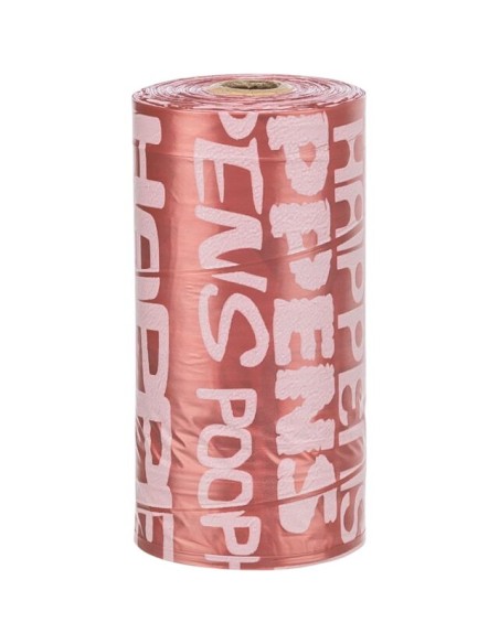 bolsas-higienicas-perro