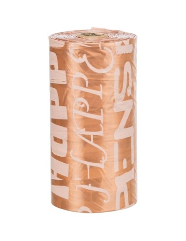 bolsas-higienicas-perro