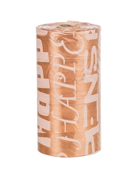 bolsas-higienicas-perro