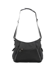 bolso-accesorios-perro