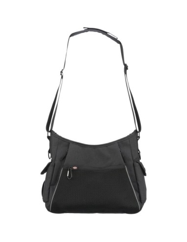 bolso-accesorios-perro