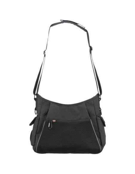 bolso-accesorios-perro bolso-accesorios-perro