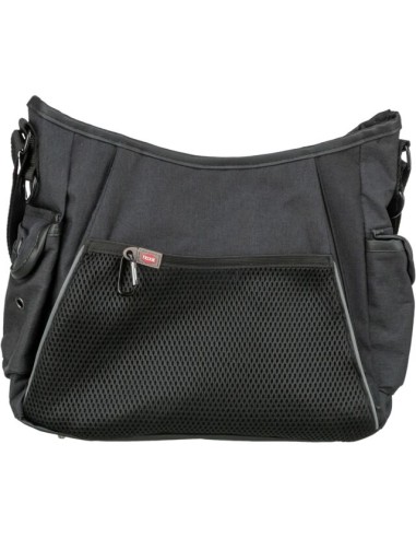 bolso-accesorios-perro bolso-accesorios-perro