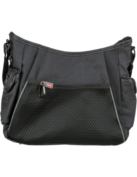 bolso-accesorios-perro bolso-accesorios-perro