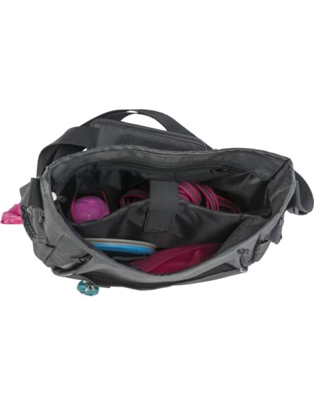 bolso-accesorios-perro bolso-accesorios-perro