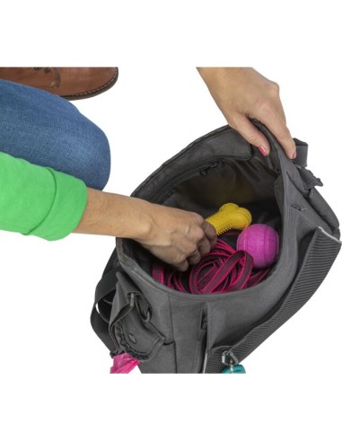 bolso-accesorios-perro bolso-accesorios-perro