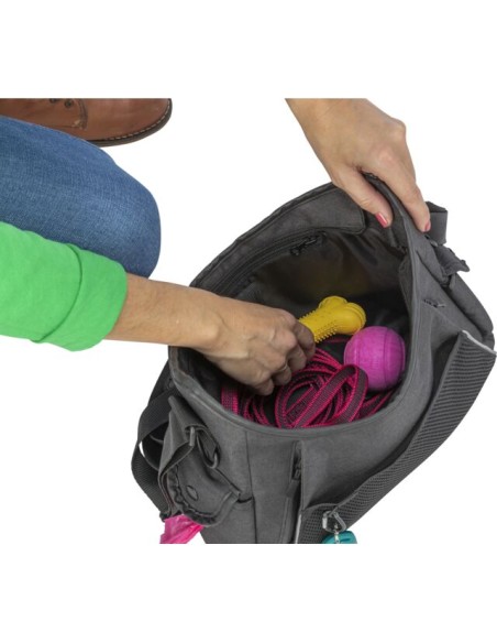 bolso-accesorios-perro bolso-accesorios-perro