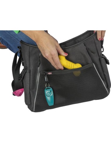bolso-accesorios-perro bolso-accesorios-perro