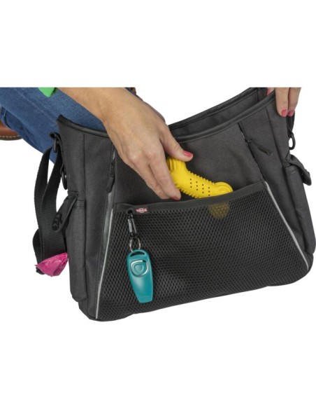 bolso-accesorios-perro bolso-accesorios-perro