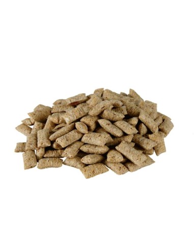 premio-gato-carne-malta