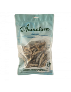 snack-perro-anchoa-seca