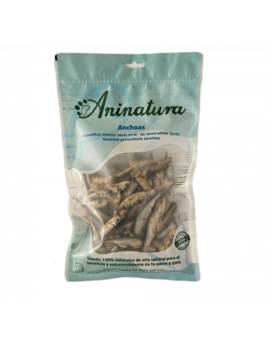 snack-perro-anchoa-seca