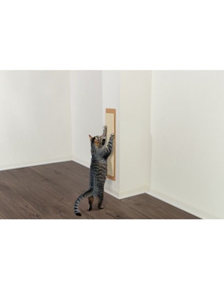 rascador-plano-gato