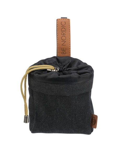 bolsa-premios-perro-be-nordic