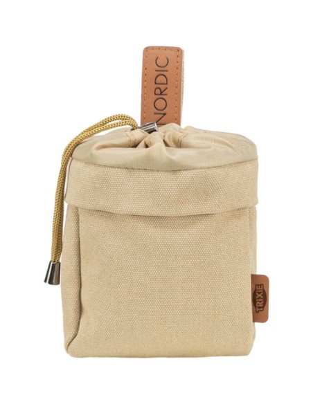 bolsa-premios-perro-be-nordic