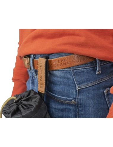 bolsa-premios-perro-be-nordic