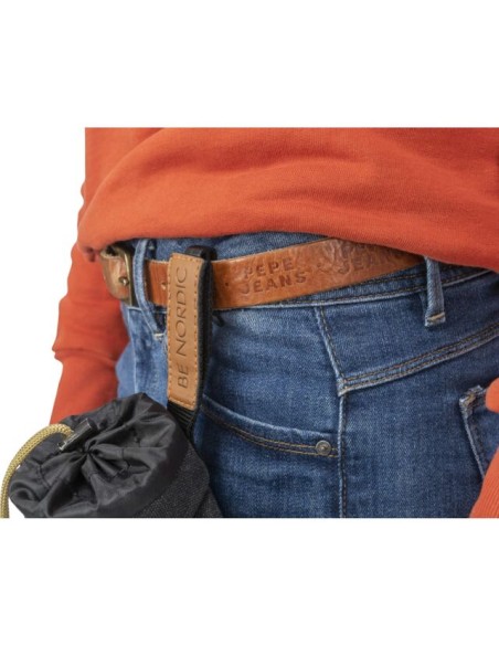 bolsa-premios-perro-be-nordic