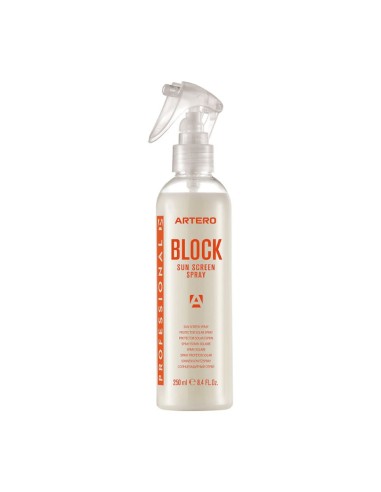 protector-solar-artero-block