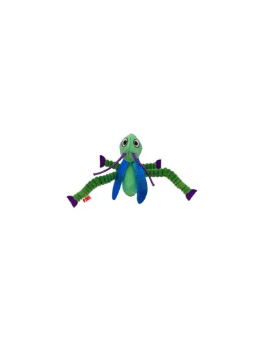saltamontes-kong