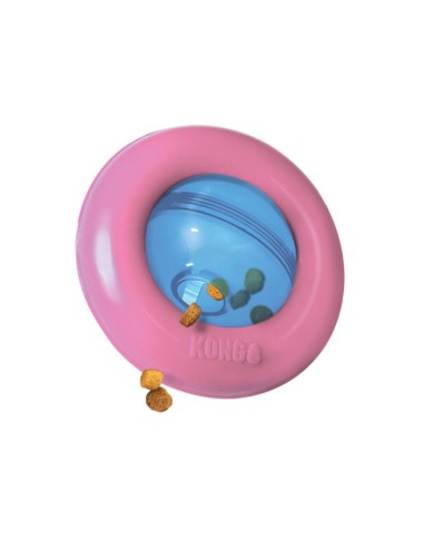 pelota-dispensadora-premios-kong