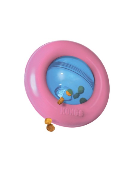 pelota-dispensadora-premios-kong