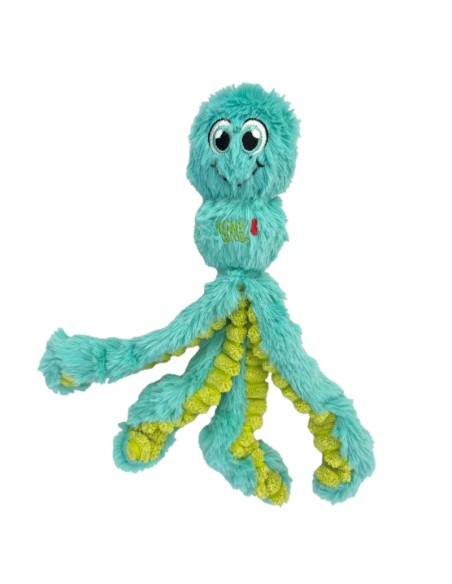 peluche-perro-pulpo-kong peluche-perro-pulpo-kong