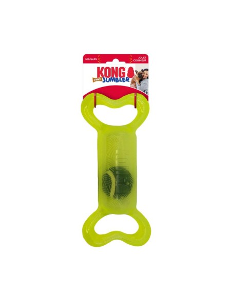 mordedor-perro-kong mordedor-perro-kong