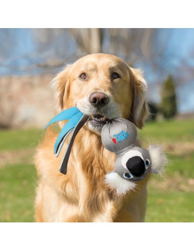 peluche-perro-kong peluche-perro-kong