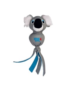 peluche-perro-kong