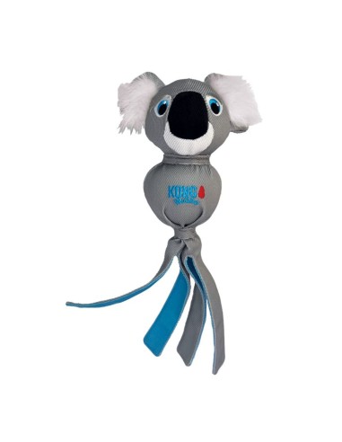 peluche-perro-kong